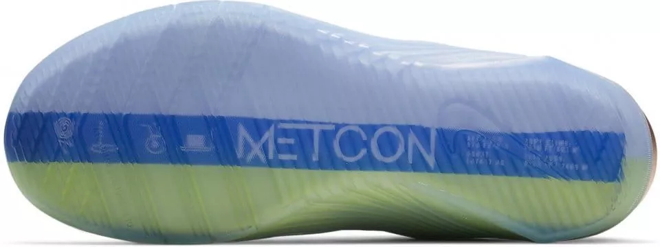 Fitnessschuhe Nike METCON 6 X