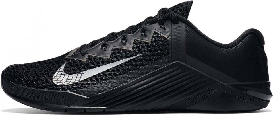 Tenisice za trening Nike METCON 6