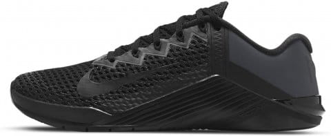 METCON 6