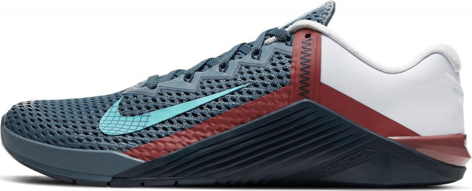 Pánská fitness obuv Nike Metcon 6