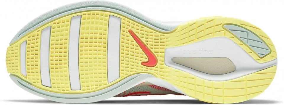 Fitness shoes Nike W ZOOMX SUPERREP SURGE