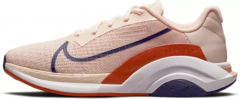 W ZOOMX SUPERREP SURGE