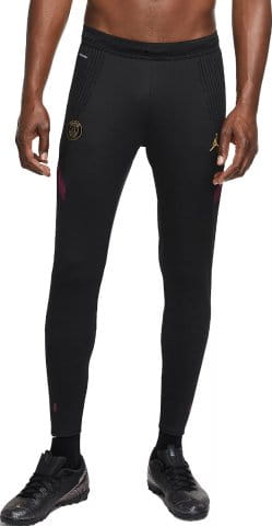M J PSG VK STRIKE PANTS