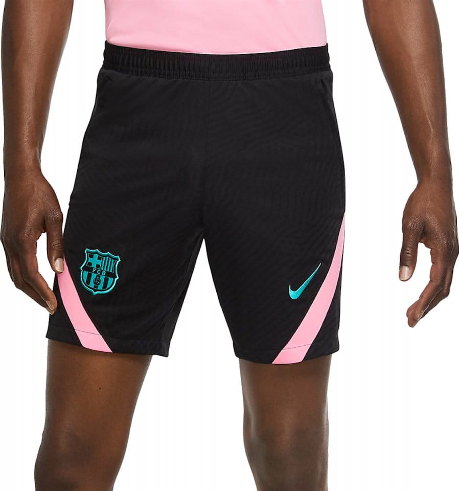 Pantalón corto Nike M NK FCB STRIKE DRY SHORT