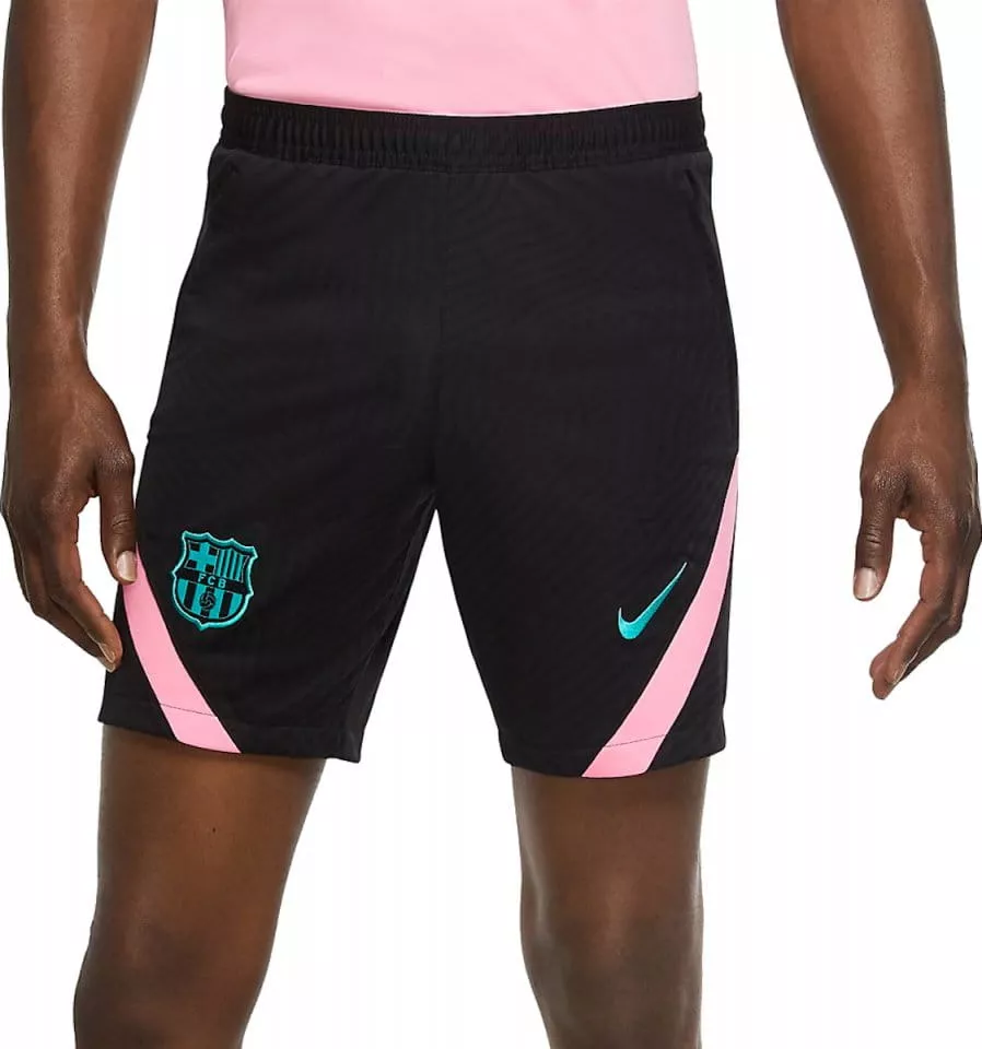 Pantalón corto Nike M NK FCB STRIKE DRY SHORT