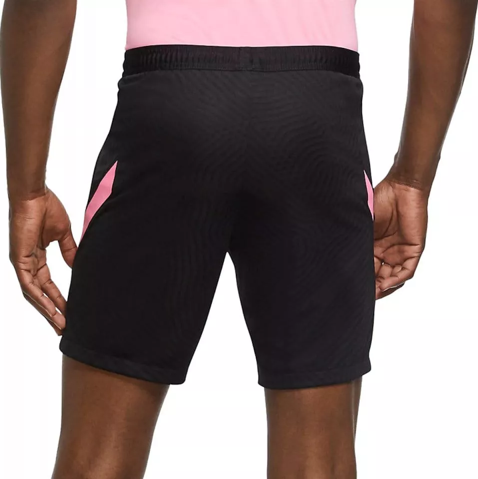 Pantalón corto Nike M NK FCB STRIKE DRY SHORT