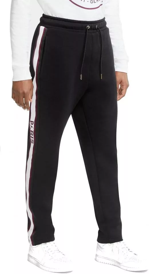 Jordan fashion psg track pants