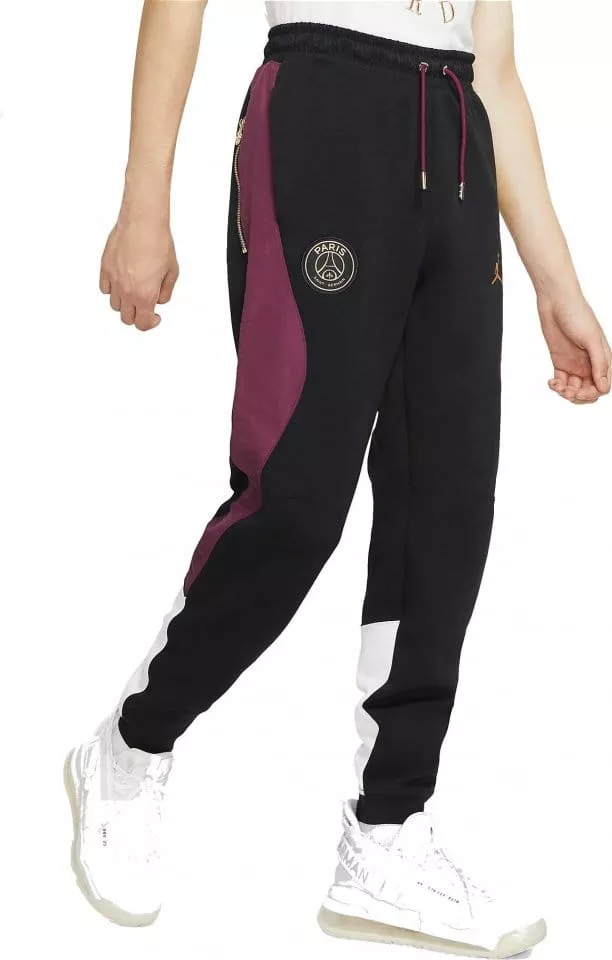 Pantalon nike psg hotsell