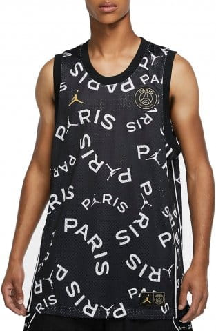 M J PSG TANK
