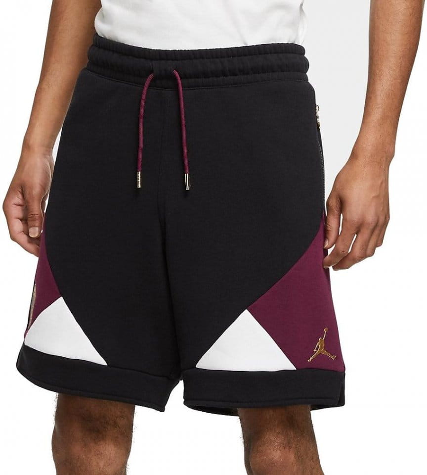 Jordan x psg shorts online