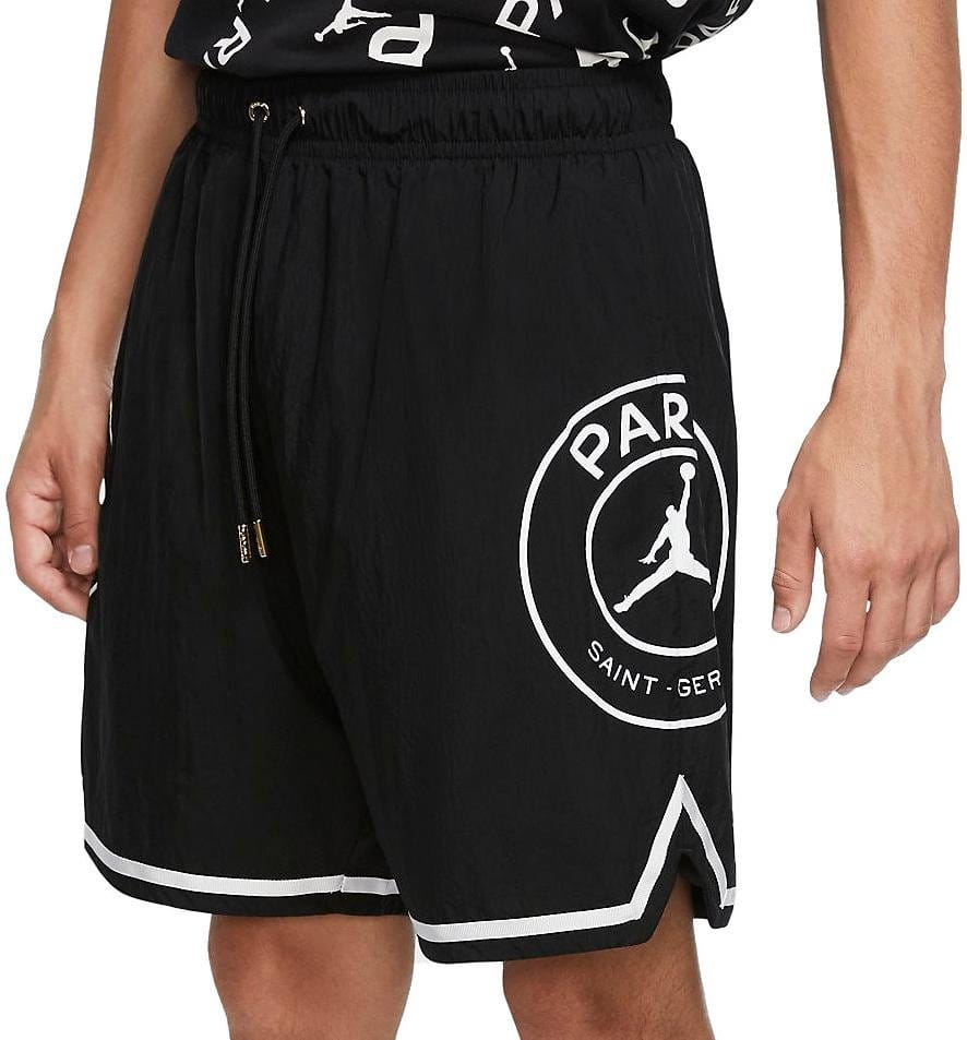 Jordan psg shorts clearance