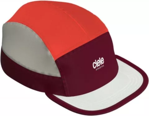 ALZCap - Athletics Small