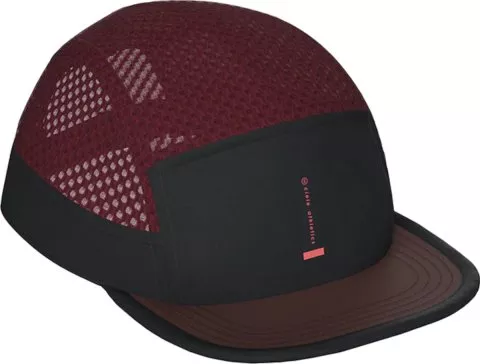 ALZCap Carbon Iconic VC - Vitala