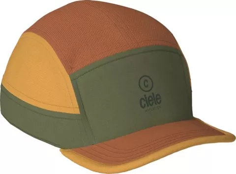 ALZCap SC C Plus - Mercier