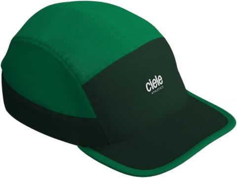 ALZCap SC - Athletics Small
