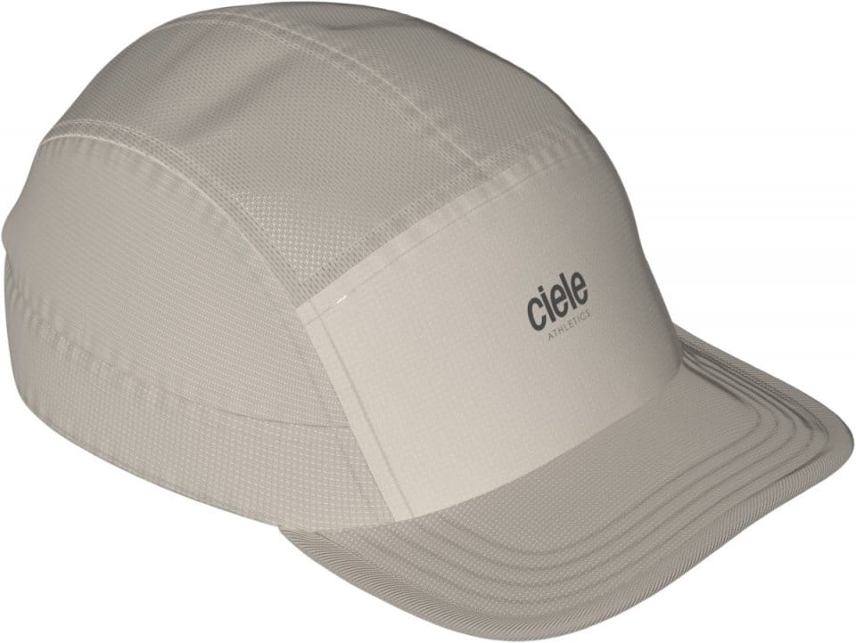 Czapka bejsbolówka Ciele ALZCap SC - Athletics Small