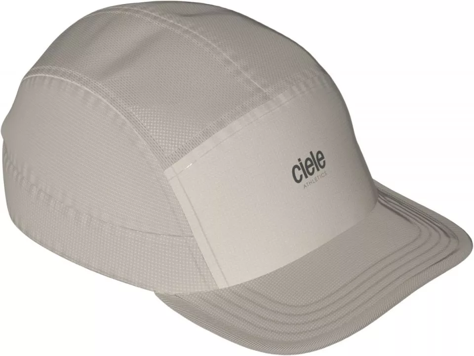 Czapka bejsbolówka Ciele ALZCap SC - Athletics Small
