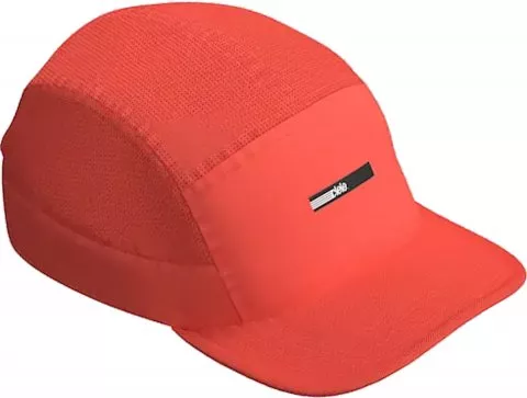 ALZCap SC - Velocity Box