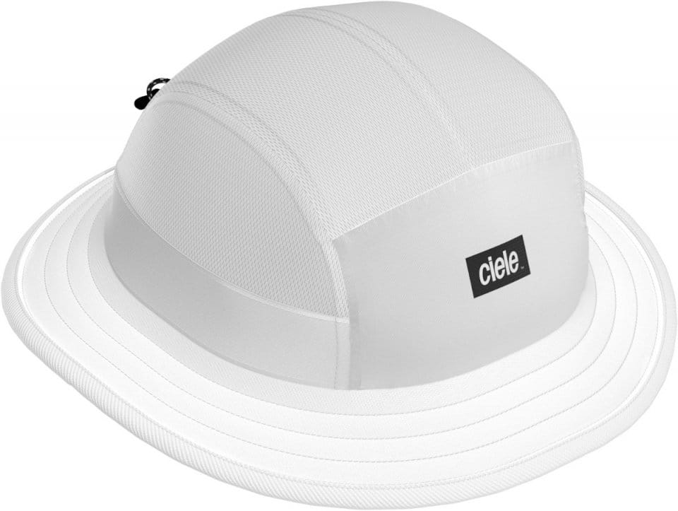 Chapéu Ciele BKTHat - Standard Trooper