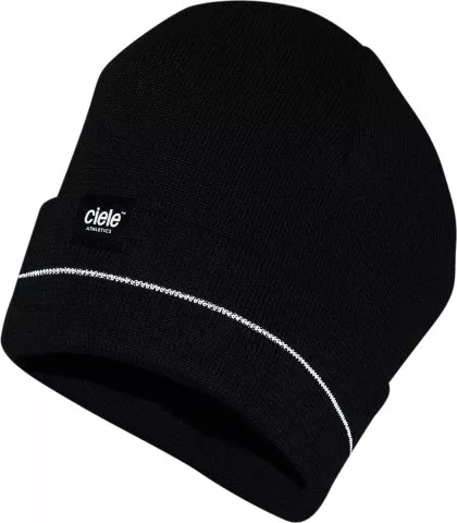 CR3Beanie - Shadowcast