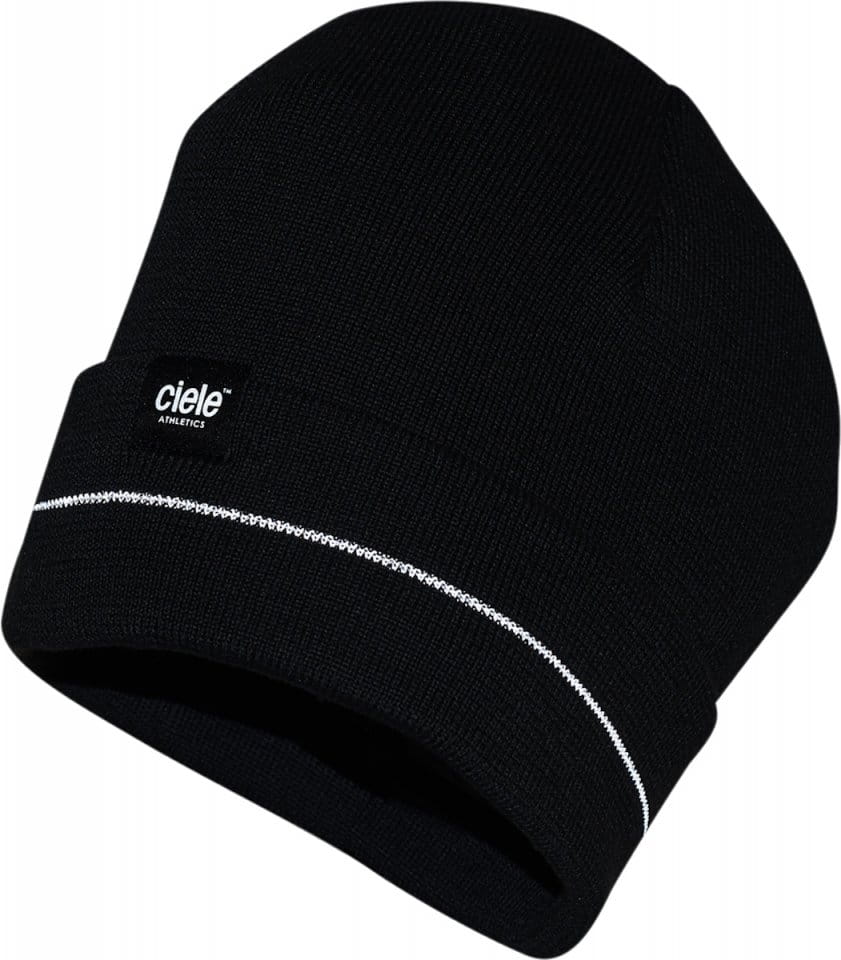 Zimní běžecká čepice Ciele CR3Beanie