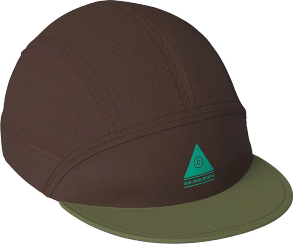 大人気hyeon ヘヨンtedcape camel 大人気hyeon ヘヨンtedcape camel 大人気hyeon ヘヨンtedcape camel