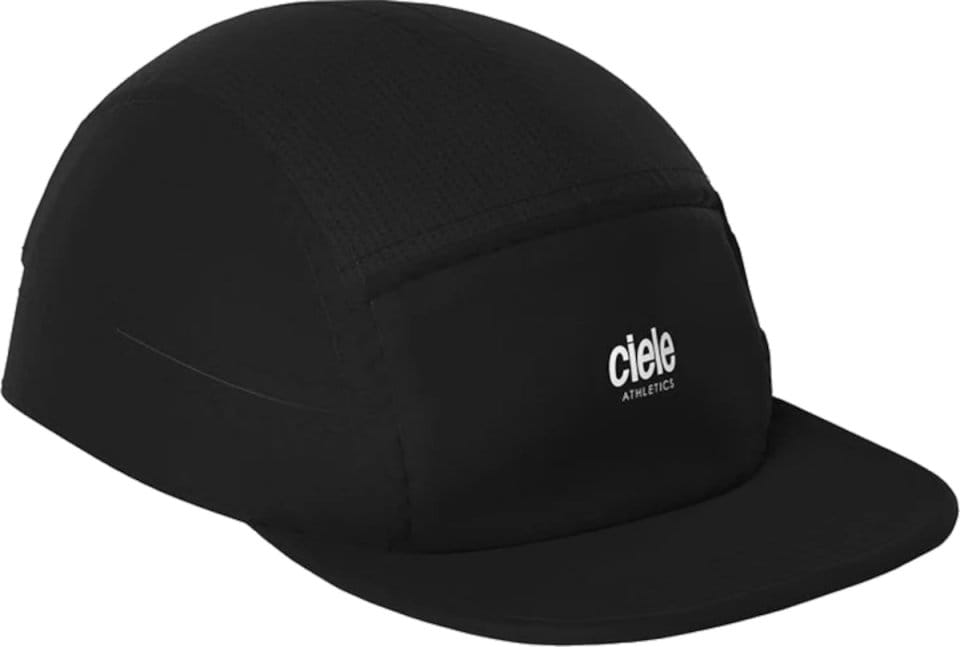 Cap Ciele ALZCap Athletics Small - Whitaker