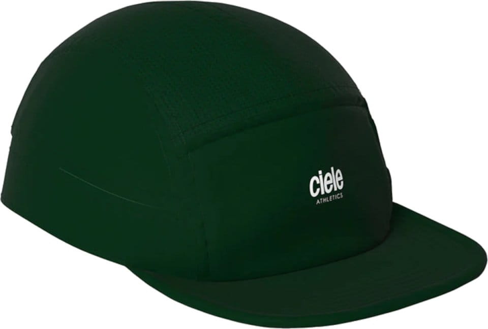 Lippis Ciele ALZCap Athletics Small - Acres