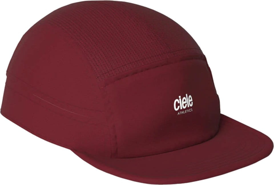 Czapka bejsbolówka Ciele ALZCap Athletics Small - Cab