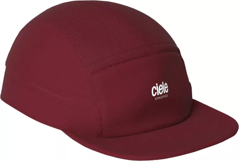 Czapka bejsbolówka Ciele ALZCap Athletics Small - Cab