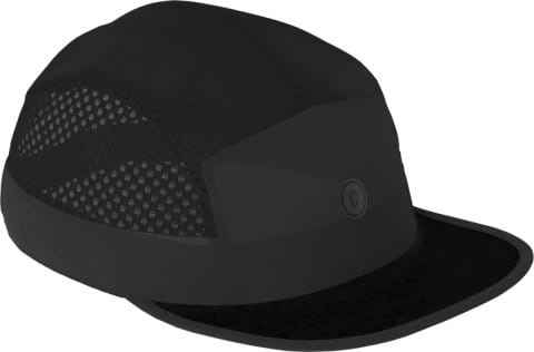 GOCap Elite Circle C - Shadowcast