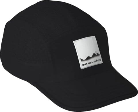 GOCap SC Mountain Cut - Whitaker
