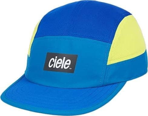 Kappe Ciele Gocap Standard