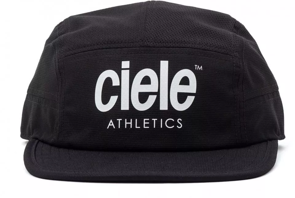 Kappe Ciele Gocap Athletics