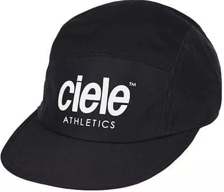 Kappe Ciele Gocap Athletics