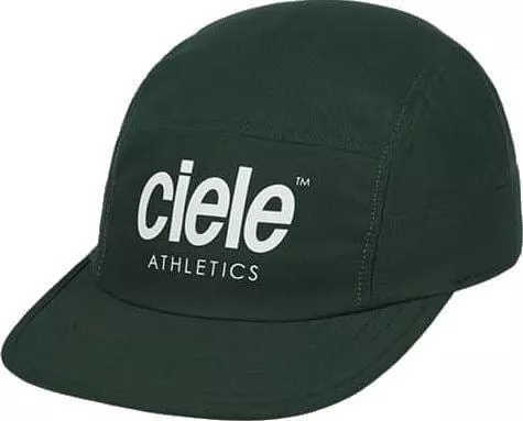 Cap Ciele GOCAP ATHLETICS ACRES