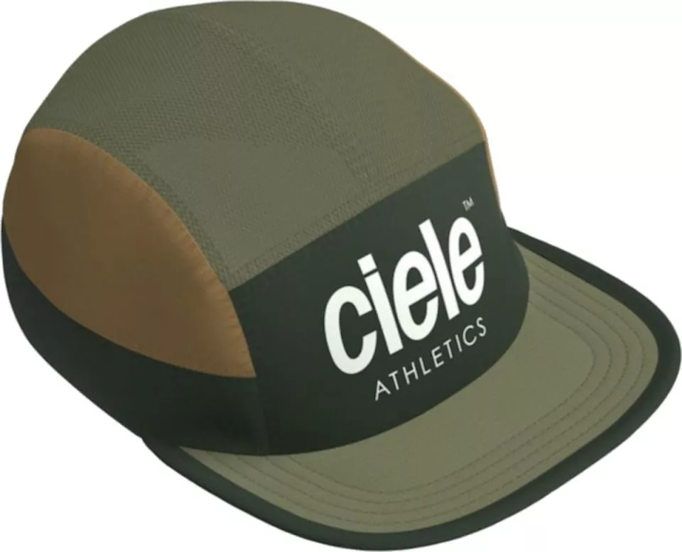 Chapéu Ciele GOCap - Athletics