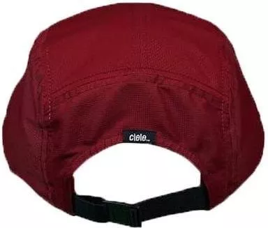 Czapka bejsbolówka Ciele Gocap Athletics