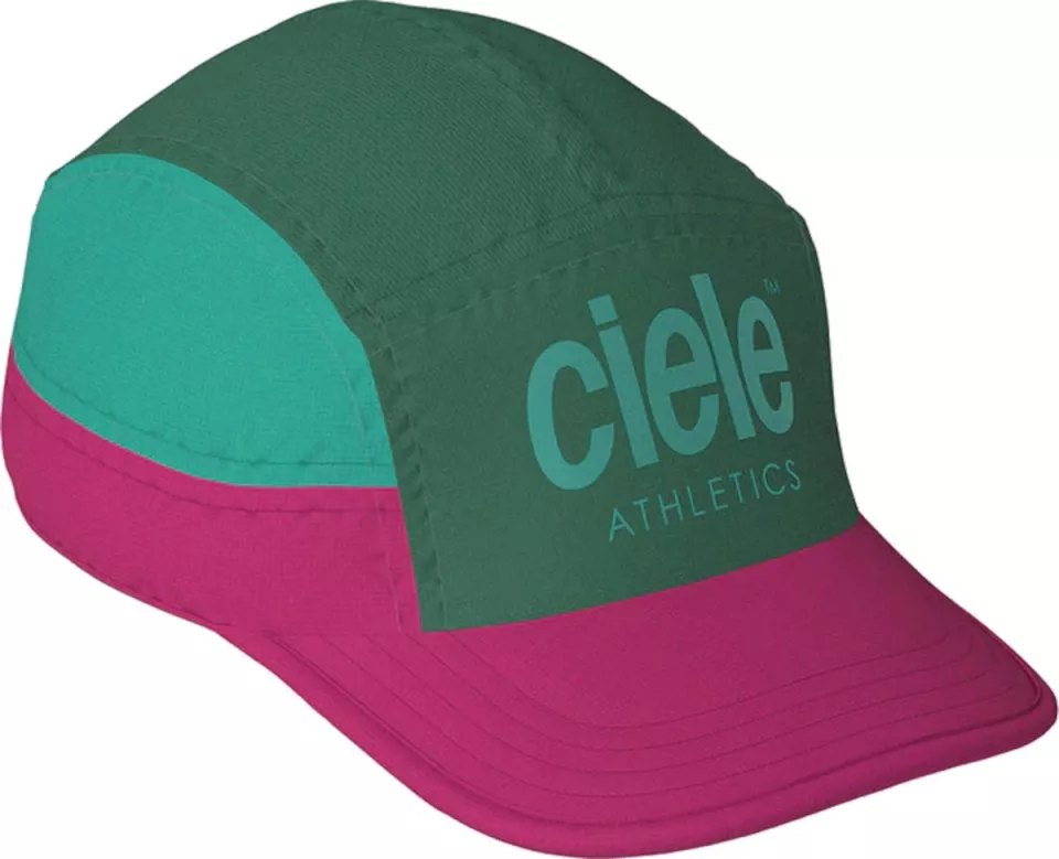 Kappe Ciele GOCap SC Athletics - Evive