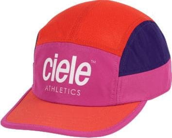 Καπέλο Ciele GOCAP SC ATHLETICS CHAKA