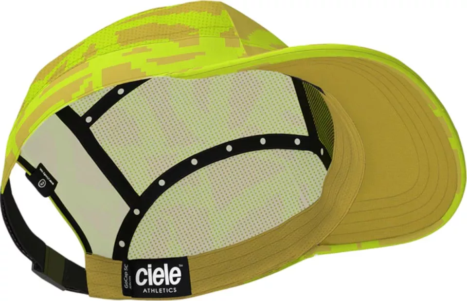 Pet Ciele GOCap SC All Over Loopy Tile - Keyllo