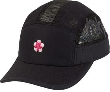 Kappe Ciele GOCAP TOKYO