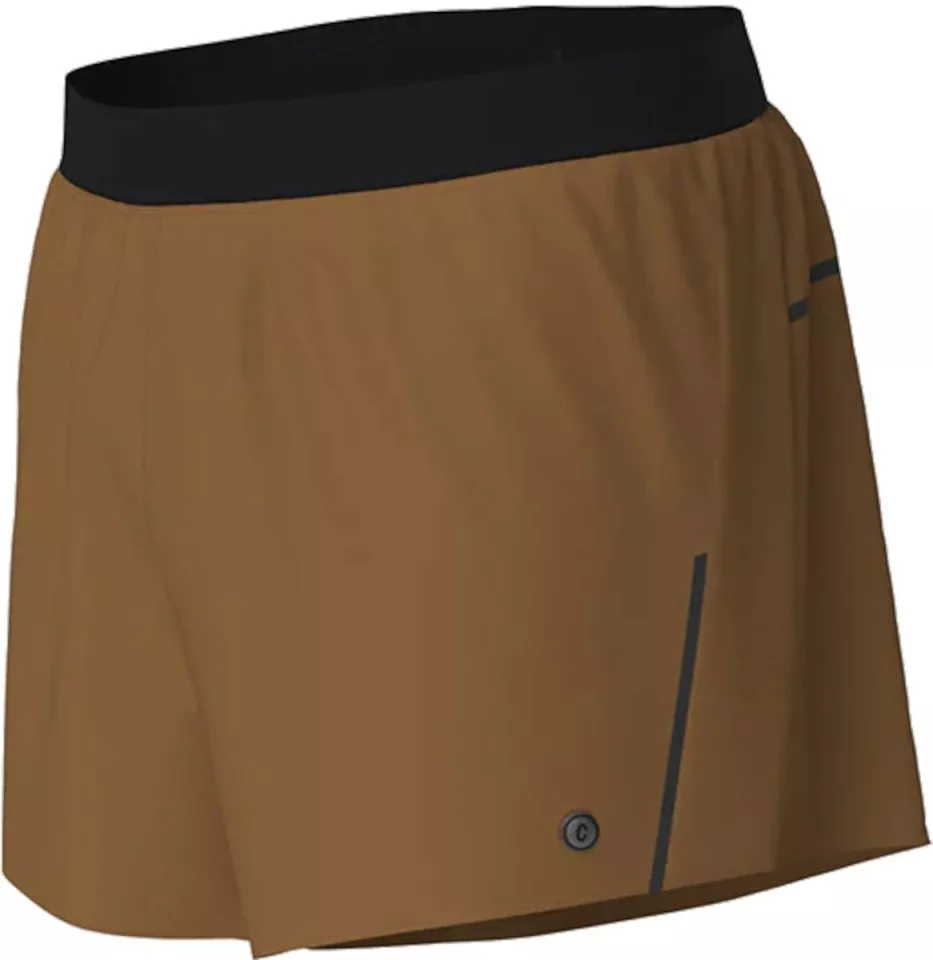 Calções Ciele DBSShort - Elite