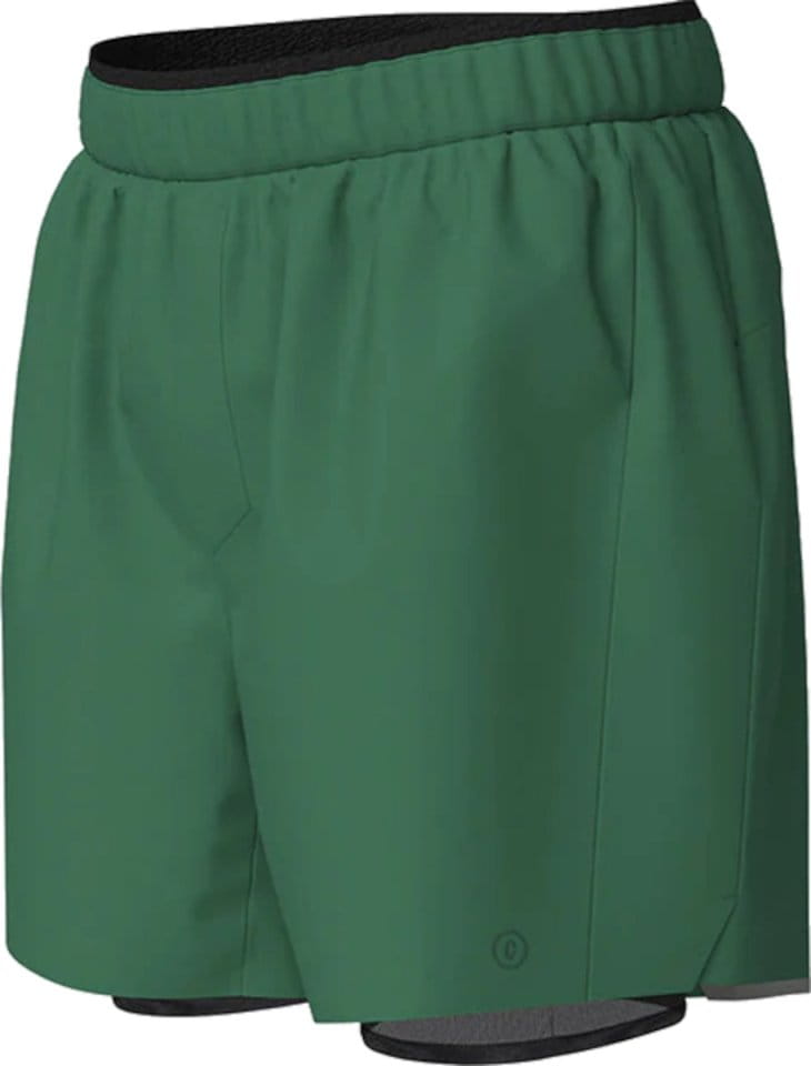 Шорти Ciele DLYShort Long Brief