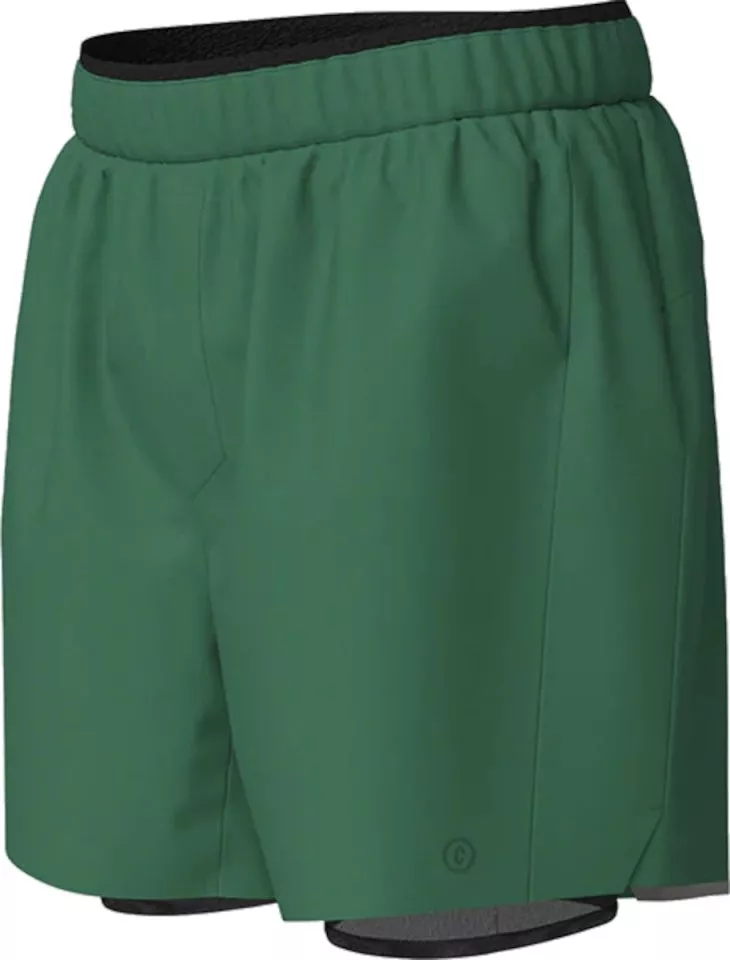 Шорти Ciele DLYShort Long Brief