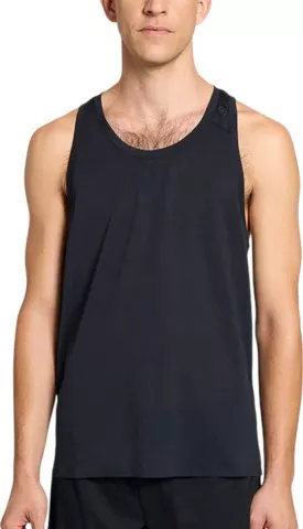 FSTSinglet - Shadowcast