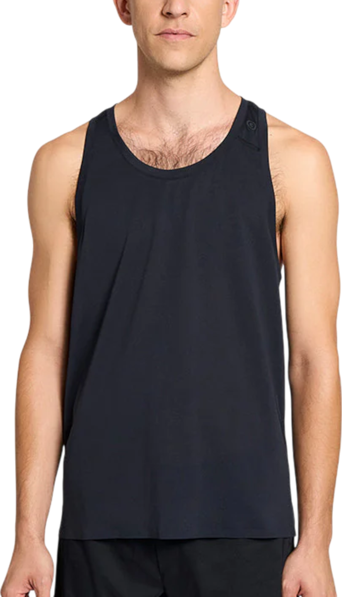 FSTSinglet - Shadowcast