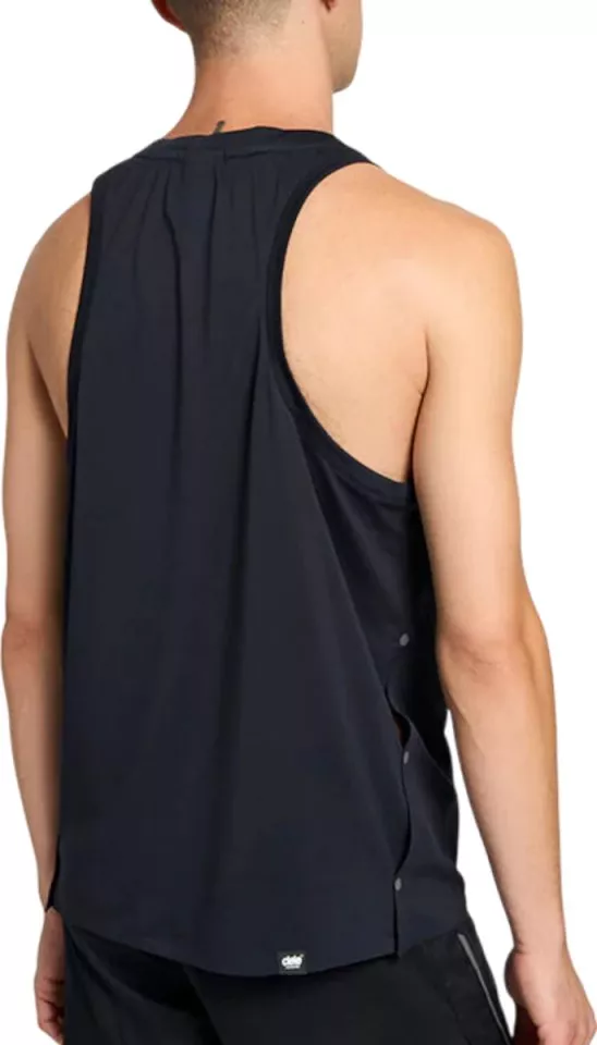 Αμάνικο Ciele FSTSinglet - Shadowcast