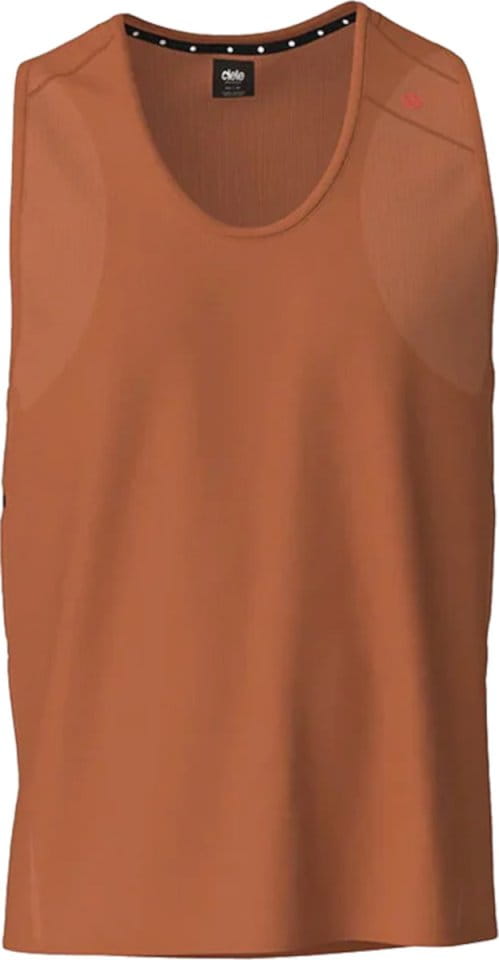 Ciele FSTSinglet - Canyon Atléta trikó