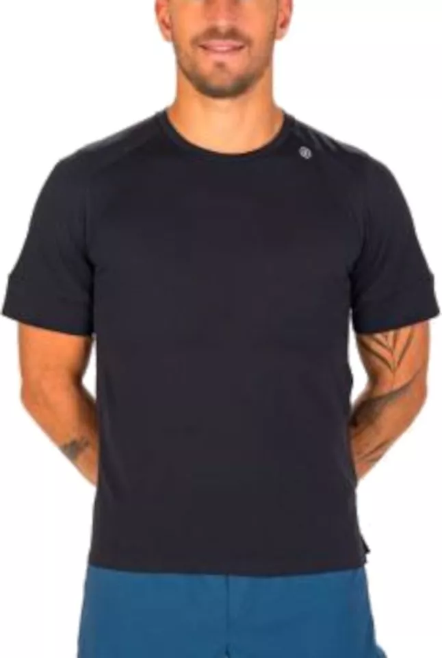 T-shirt Ciele FSTTshirt